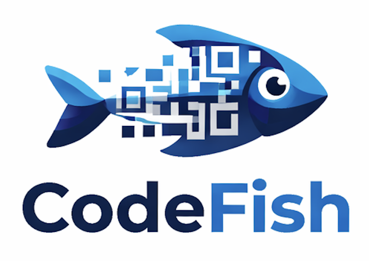 CodeFish